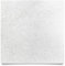 TIBBERS Suelo Vinilo Autoadhesivo, 12 Losetas (1,12 m²), PVC Impermeable y Recortable, Alta Adherencia, TBS024-VOL12