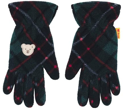Steiff Jungen Handschuhe Handschuhe