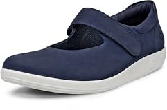 ECCO Soft 2.0 Damenschuhe 20750302001