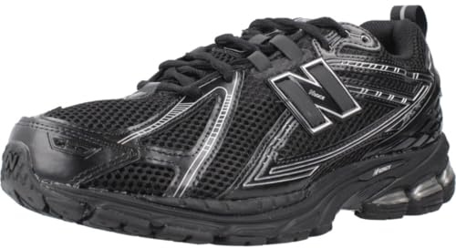 New Balance 1906 Sneaker