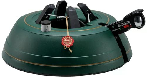 hagebauSPN KRINNER Ultra Grip+ XL