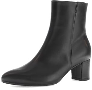 Gabor Damen Klassische Stiefeletten, Frauen Stiefeletten