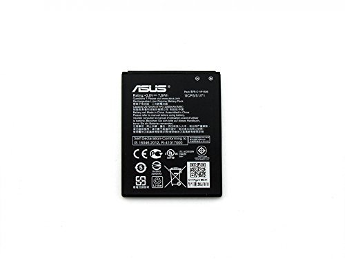 Batteria originale per Asus ZenFone Go (ZC500TG)