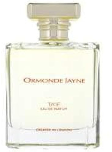 Ta'if by Ormonde Jayne Eau de parfum en vaporisateur 120 ml