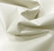 A-Express Cream 20oz Heavy Duty Thick Waterproof Canvas Fabric 600D Outdoor Cover 2X Meters
