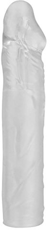 Loving Joy Extra 3 Inch Penis Extension