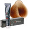inebrya Color 10/3 Blonde Platinum Light Golden 100 ml