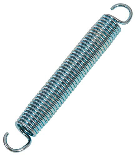 Trimilin Ersatzfeder, Ersatz Feder, Trampolin Fun 30