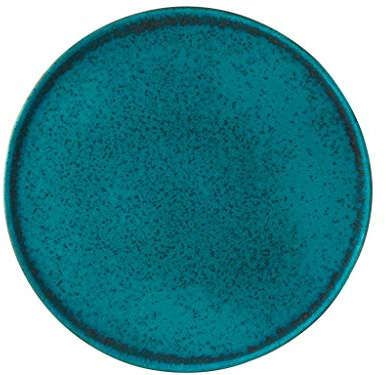 Casa Alegre Sauvage Charger Plate 33 cm