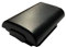 Itstuff Vano Batteria Coperchio per Microsoft Xbox 360 Wireless Controller Nero