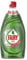 Fairy Ultra Original Dishwasher Liquid 800ML Effective Formula That Leaves Dishes Shiny, Impressive Anti-Grease Power