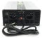 Spannungswandler Wechselrichter USV 12V NPS 1500 Watt mit DIP-Schalter Reiner Sinus UPS Inverter