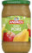 Andros Dessert de pomme et poire - Le pot de 750g