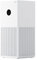 Xiaomi Smart Air Purifier 4 Lite DE Luftreiniger (beseitigt zu 99,97% Tierhaare, Pollen, Staub & Aerosole: PCADR 360m³/h, FCADR 120m³/h, optimal für 43m², Touch Display, App- & Sprachsteuerung)