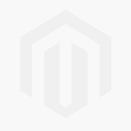 Winkler Grembiule da cucina per bambini riciclato Je cuisine comme un chef Rosa 52x63 cm