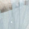 1m*150 cm Sparkly Stoff von The Fabrics - Pailletten, Tüll, Spitze, Netzstoff für Hochzeitszubehör, DIY Handgemachte Kleidung, Hochzeitskleid, Home Decor