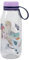 Stor ECOZEN ADVENTURE TRINKFLASCHE FÜR KINDER 460ML | FROZEN TRUST THE JOURNEY