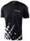 Troy Lee Designs Mountainbike-Trikot FLOWLINE mit kurzen Ärmeln