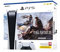 Playstation 5 Standard Console + Final Fantasy XVI