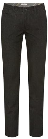 BRAX Style Fabio Wdx Herren Woo.Look Light Hose im Style Fabio WDX