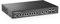 MokerLink 8 Port 2,5 Gigabit Managed Switch, 2 x 10G Ethernet Ports, 4x10G SFP+ Ports, Web/CLI L3 Managed, Desktop|Rackmount Network Switch