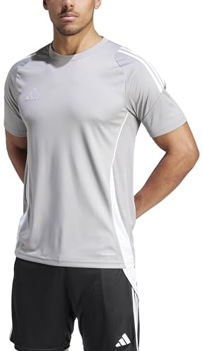Adidas Herren Tiro 24 Jersey T-Shirt