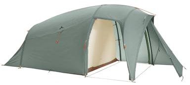 VAUDE Allround Taurus XT 4P