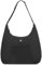Travistar Handtasche Damen Umhängetasche Groß Shopper Tasche Puffer Schultertasche Nylon Crossbody Bag Hobo Tote Bag Halbmond Tragetasche mit verstellbarem Schultergurt für Arbeit Büro Reise
