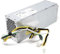 Kiligeary Alimentatore per computer 6 pin+4 pin 200 W per modelli H200EBS-00 HU200EBS-00 L200AS-00 L200EPS-00 D200AS-00 H200NS-00 B200AS-00 per Dell OptiPlex 3470 3650 3050 5050 7050 7070 3668