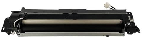 FUSER ACKBALL Kompatibel mit Laserdrucker 103A 107A 108A 107W 108W 133PN 135W 136A 136W 137FNW 138p PNW FNW FUSER Einheit(110V)