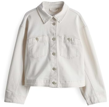 OPUS Jeansjacke Damen