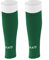 JAKO Unisex Tube Stutzen Dynamic, dunkelgrün, S (Bambini)