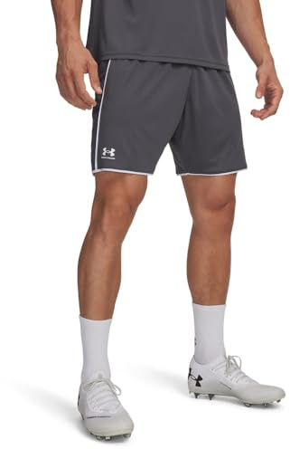 Under Armour Herren Shorts Ua M Challenger Train Short