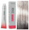 Tinte Permanente Tassel Bright Colour con Argán y Keratina - Nº12.1 RUBIO SUPERACLARAN.CENIZA - 100 ml