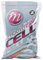 Mainline Match Activated Carp Cell Pellets 1kg 2mm MM3205 Pellet Karpfenpellet Futter