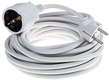 Foxcot Prolunga elettrica JL-3/JL-3B 10 Metri
