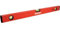 1200mm/48 Box Profile Spirit Level