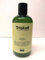 Energy Triskell Shampoo - 300 ml