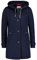 Gil Bret Damen 9047/5052 Jacke, Blau (Dress Blues 8338), (Herstellergröße: 40)