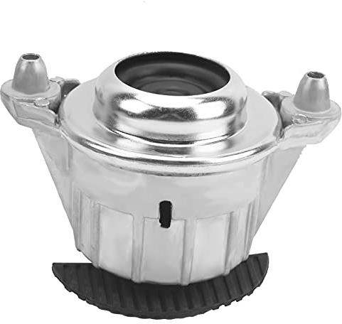 Motorlager Ersatzteile Fit für W204 W212 C300 C350 Links/Rechts, Motorlager Ersatz Autozubehör OEM Nummer 2042404317