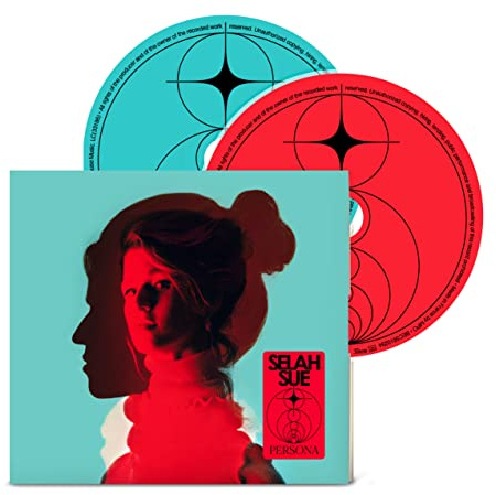 Because Music (Universal Music)