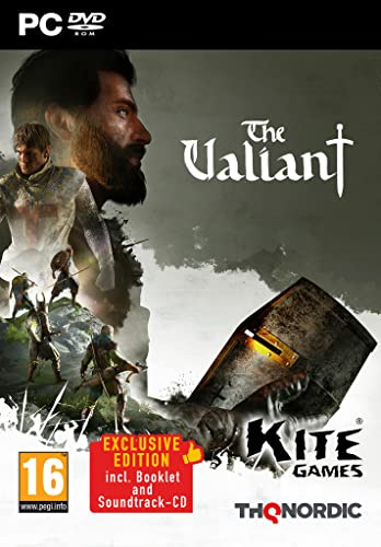 THQ Nordic