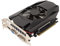 Bewinner Scheda Grafica HD7670, Schede Grafiche Desktop GDDR5 da 4 GB a 128 Bit, Frequenza 650 MHz, Scheda Video Directx 11 HDMI DVI VGA PCI E, Raffreddamento Ad Aria a Ventola