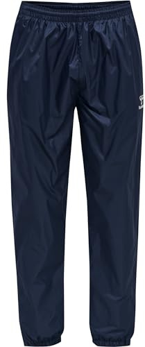 hummel Verstellbare Taille Hose Hmlcore Erwachsene