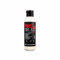 Hutchinson Mixte Hu02pra00y80004000 Accessoire, Noir, 150 EU