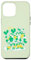 iPhone 12 Pro Max Disney Mickey Mouse Retro Classic Poses Case