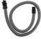 Masterpart Vacuum Hose Flexi Pipe Compatible with Miele Compact C2 Complete C3 & S8000 Series Vacuum Cleaners