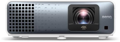 BenQ