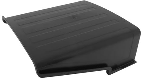 LIFKICH Security Camera Rainproof Cover Weatherproof Camera Sun Rain Cover Easy to Install Accessory