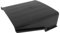 LIFKICH Security Camera Rainproof Cover Weatherproof Camera Sun Rain Cover Easy to Install Accessory